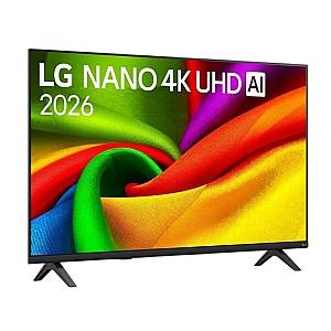 Televizor LG 43NU900B6LA