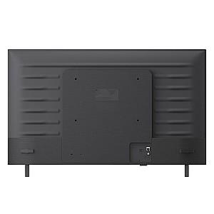 Televizor LG 43NU900B6LA