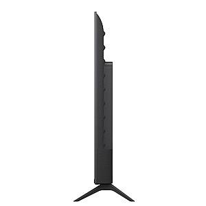 Televizor LG 43NU900B6LA