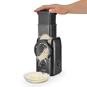 Tocator electric Caso MultiSlicer