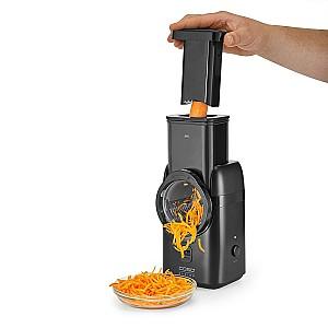 Tocator electric Caso MultiSlicer