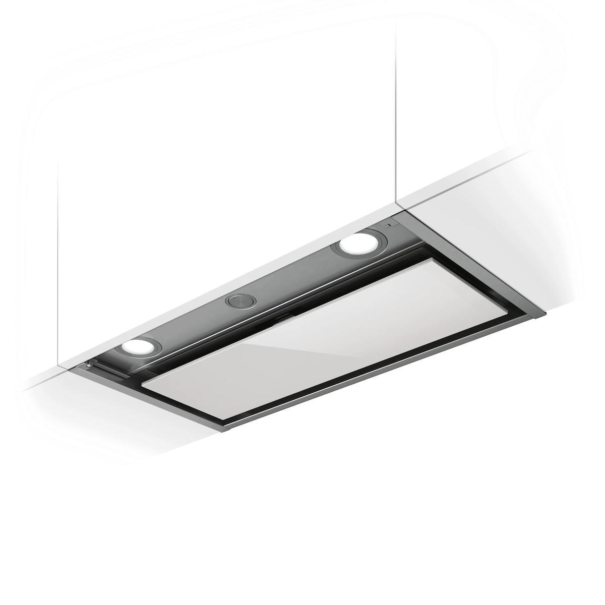 Hota Elica BOXIN PLUS IXGL/A/60