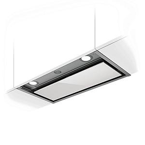 Hota Elica BOXIN PLUS IXGL/A/60