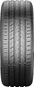 Anvelopa Matador Continental Hectorra 5 225/50 R17 98V XL FR