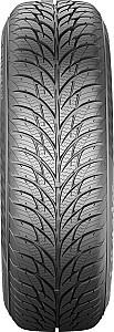 Anvelopa Matador Continental Awevo All Weather Evo 195/65 R15 MP-62 91H