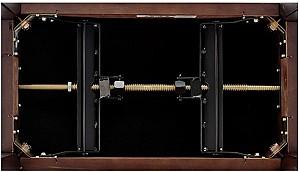 Scaun pentru pian NOVA KB-15 RM