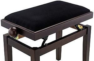 Scaun pentru pian NOVA KB-15 RM
