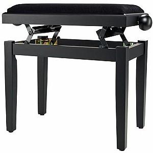 Scaun pentru pian NOVA KB-15BM