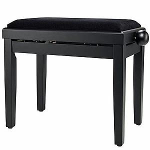 Scaun pentru pian NOVA KB-15BM
