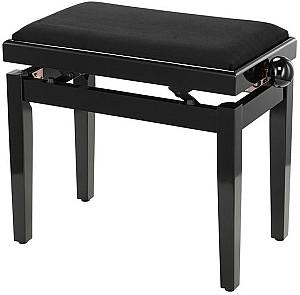 Scaun pentru pian NOVA KB-15BP