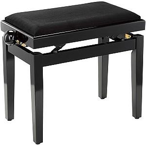 Scaun pentru pian NOVA KB-15BP