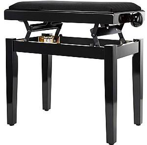 Scaun pentru pian NOVA KB-15BP