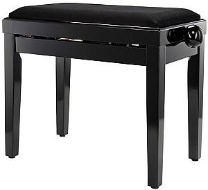 Scaun pentru pian NOVA KB-15BP