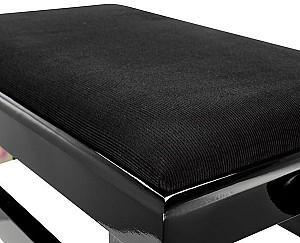 Scaun pentru pian NOVA KB-15BP