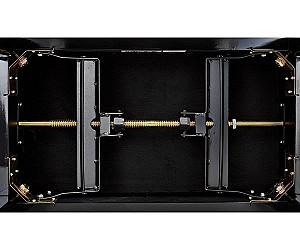 Scaun pentru pian NOVA KB-15BP