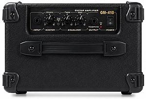 Amplificator pentru chitara Hebikuo GM-410
