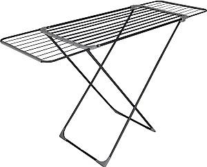 Uscator de rufe Bisk Venti 08705