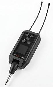 Microfon fara fir RBR D-15E