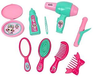 Set de jucarii Technok L.O.L. Surprise! 2673