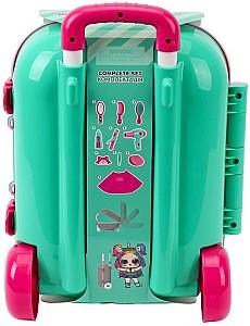 Set de jucarii Technok L.O.L. Surprise! 2673