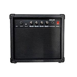 Chitara electrica Enjoy ST-200 SB