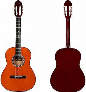Chitara clasica Enjoy F3601 NA 3/4