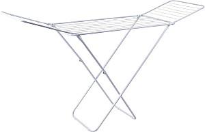 Uscator de rufe Bisk Aura 08701