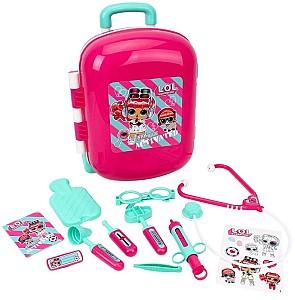 Set de jucarii Technok 2659