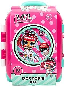 Set de jucarii Technok 2659