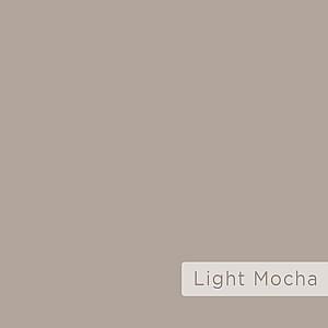 Tumba pentru televizor DECO Dune Light Mocha
