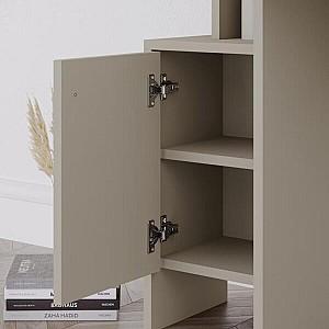 Masa de machiaj DECO Mup Sandstone