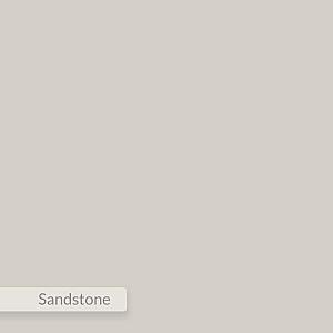 Masa de machiaj DECO Mup Sandstone
