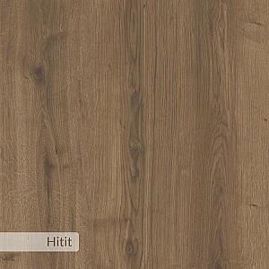 Raft de perete DECO Tibet Hitit