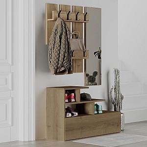 Antreu DECO Vesty Hitit