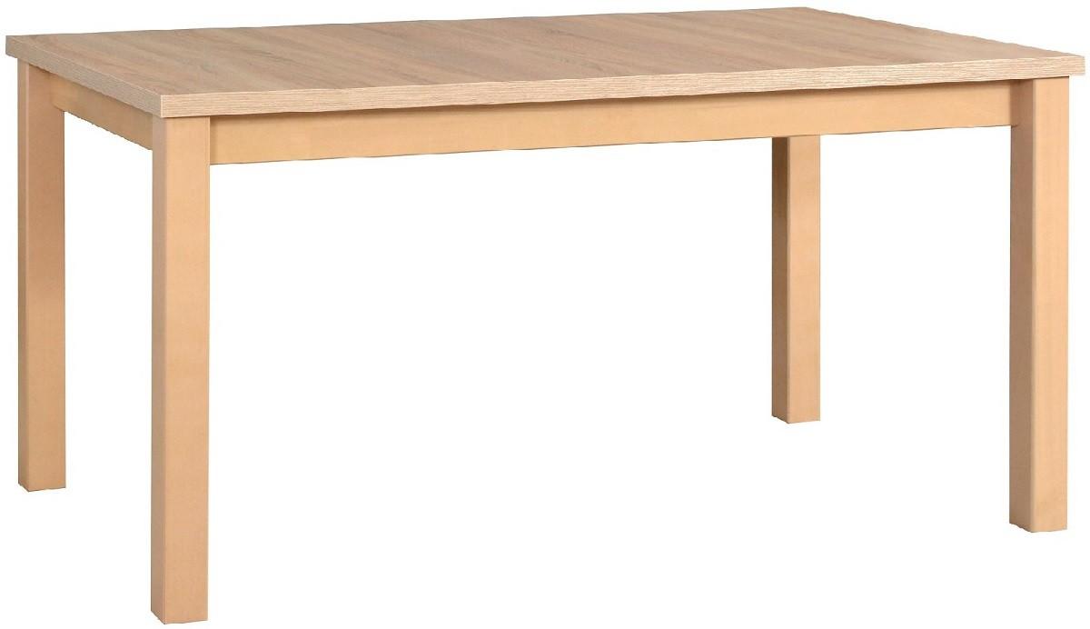 Masa Drewmix Modena 2XL Sonoma (Bej)