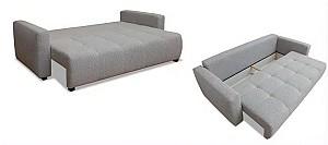 Canapea GABI London Sereno 685