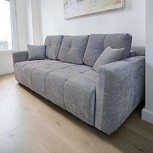Canapea GABI London Sereno 693