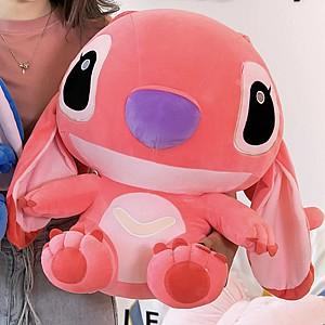 Jucarie de plus HD Stitch 50 cm (989121)