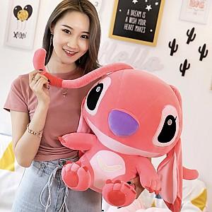 Jucarie de plus HD Stitch 50 cm (989121)