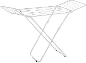 Uscator de rufe Lino MARI White 08703