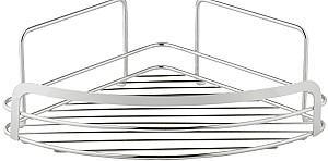 Raft pentru baie Bisk NIAGARA 08434