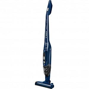 Aspirator Bosch BBHF216