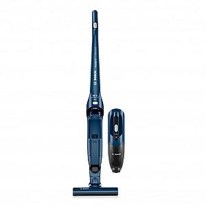 Aspirator Bosch BBHF216