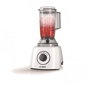 Robot de bucatarie Bosch MCM3200W