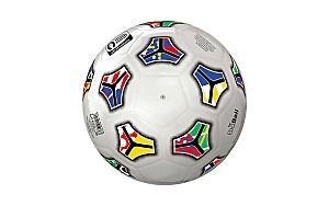 Minge Mondo Fotbal EURO 2024 (420859)