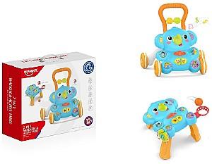 Premergator Huanger HE0843