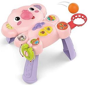 Premergator Huanger HE0844