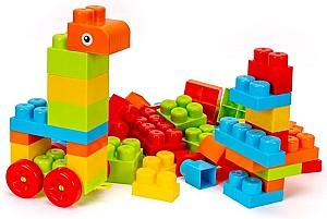 Constructor Technok 6801