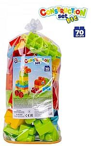Constructor Technok 6801