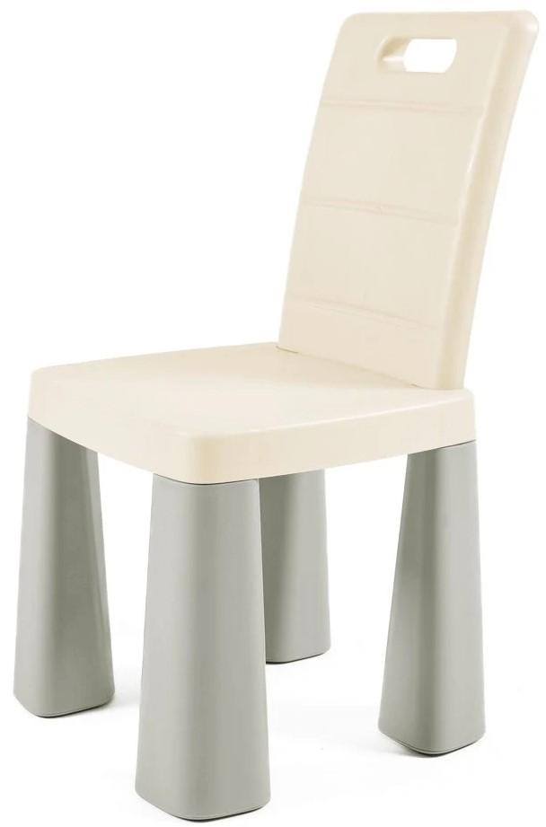 Scaun pentru copii Doloni 04690/11 Grey
